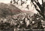 Historical images from Anguillara Sabazia area and Lazio