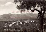 Historical images from Alatri area and Lazio
