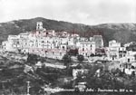 Historical images from Viticuso area and Lazio