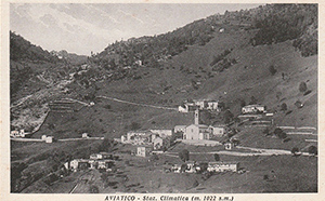 Historical images from Carobbio degli Angeli area and Lombardia
