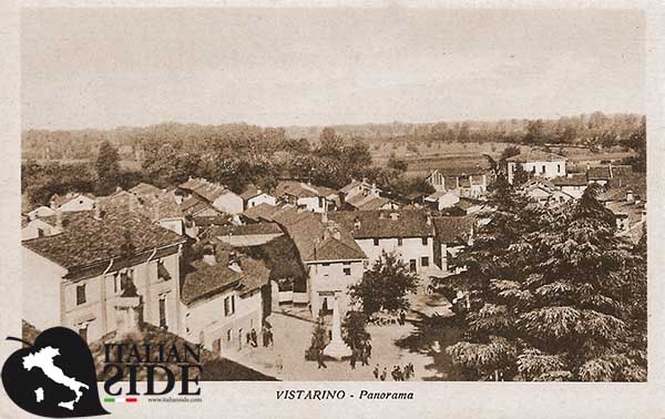 old picture from Lirio