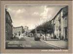 Historical images from Chiauci area and Molise