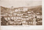 Historical images from Macchiagodena area and Molise