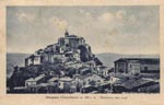 Historical images from Chiauci area and Molise