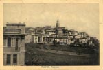 Historical images from Venafro area and Molise