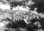 Historical images from Castelpizzuto area and Molise
