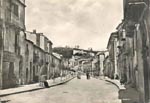 Historical images from Vastogirardi area and Molise