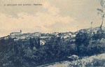 Historical images from Vastogirardi area and Molise