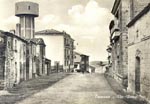 Historical images from Macchiagodena area and Molise