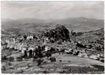 Historical images from Vastogirardi area and Molise