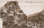 Historical images from Santa Maria del Molise area and Molise