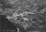 Historical images from Roccamandolfi area and Molise