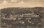 Historical images from Pescolanciano area and Molise