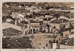 Historical images from Roccasicura area and Molise