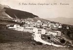 Historical images from Roccamandolfi area and Molise