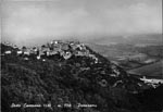 Historical images from Pizzone area and Molise