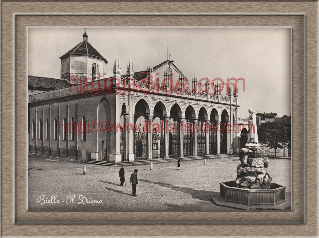 old picture from Quittengo