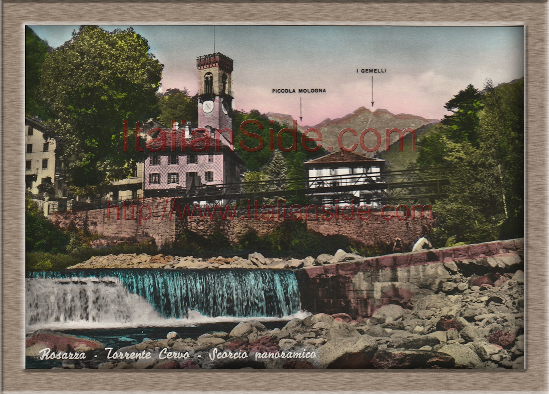 old picture from Gifflenga