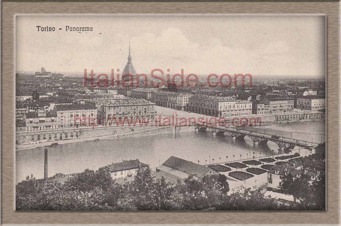 old picture from Quagliuzzo