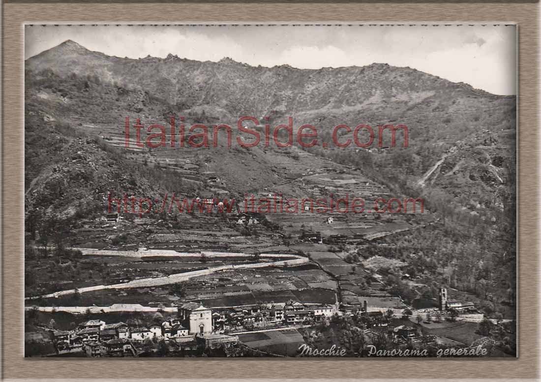 old picture from Poirino