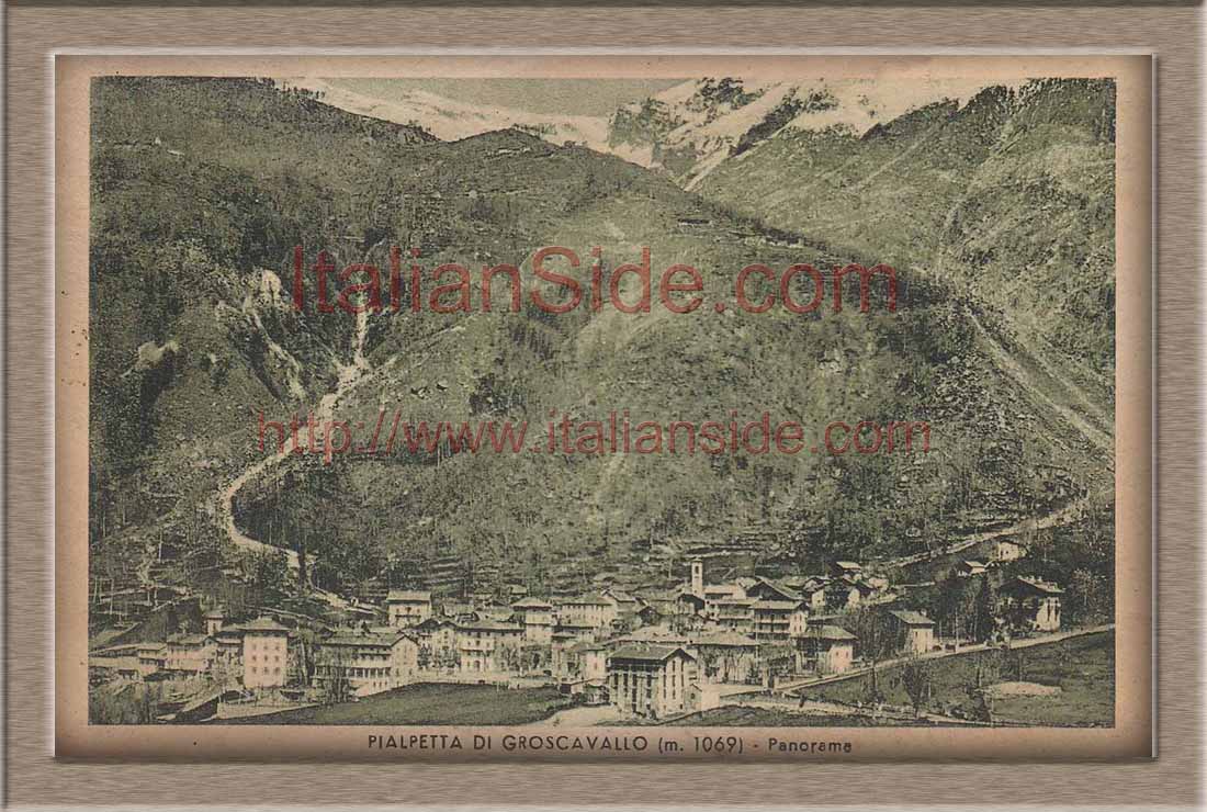 old picture from Lusernetta