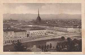 Historical images from Roccaverano area and Piemonte