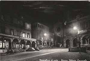 Historical images from Cellarengo area and Piemonte