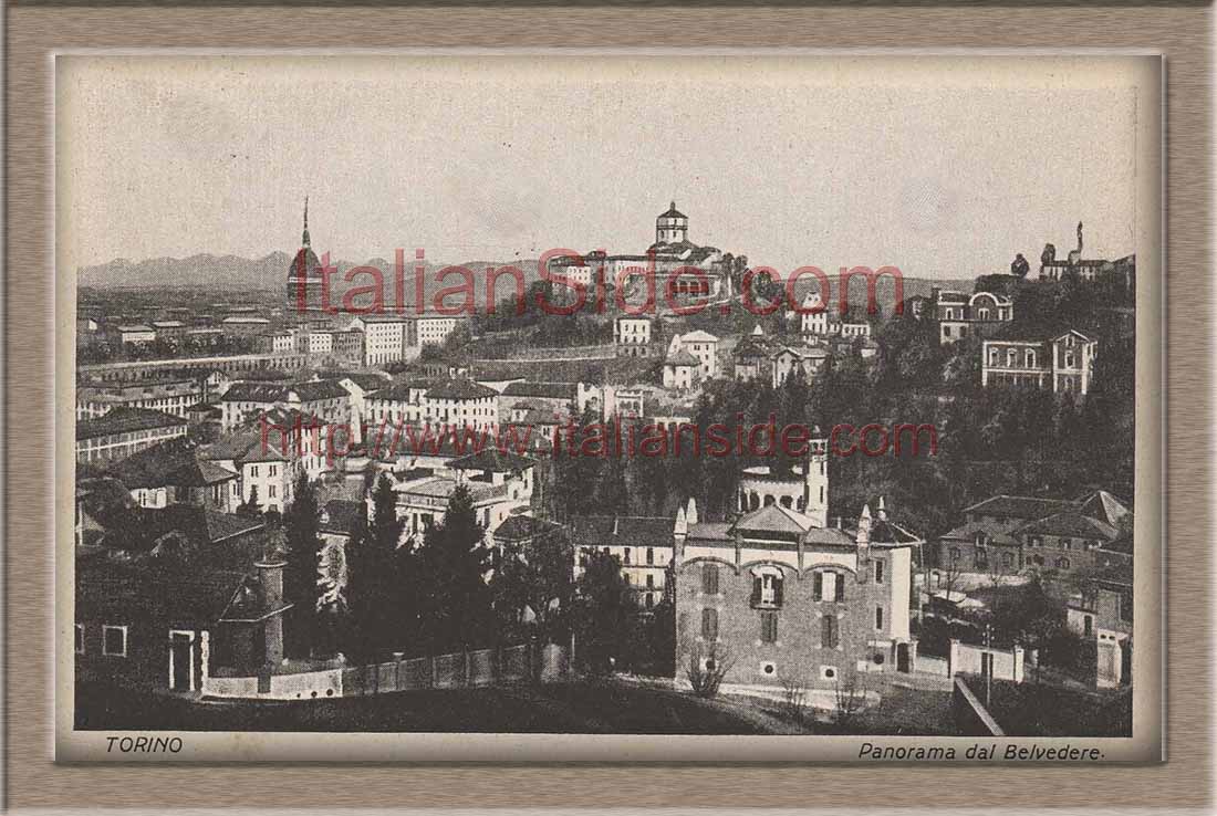 old picture from Samone