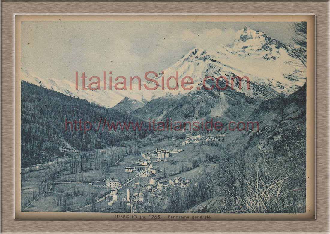 old picture from Marentino