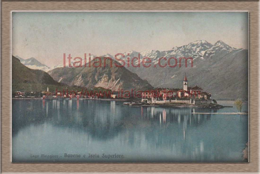 old picture from Seppiana