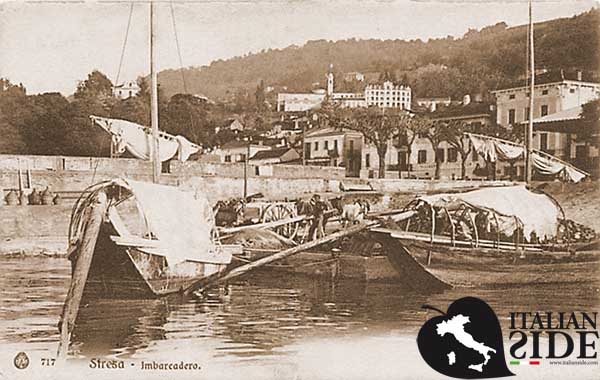 old picture from Arola