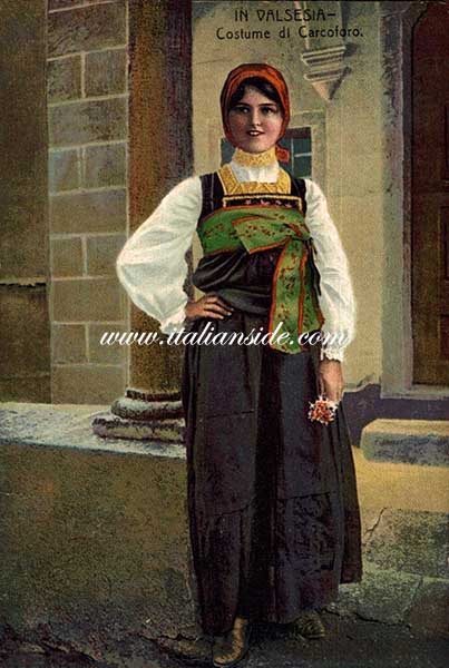 old picture from Rassa