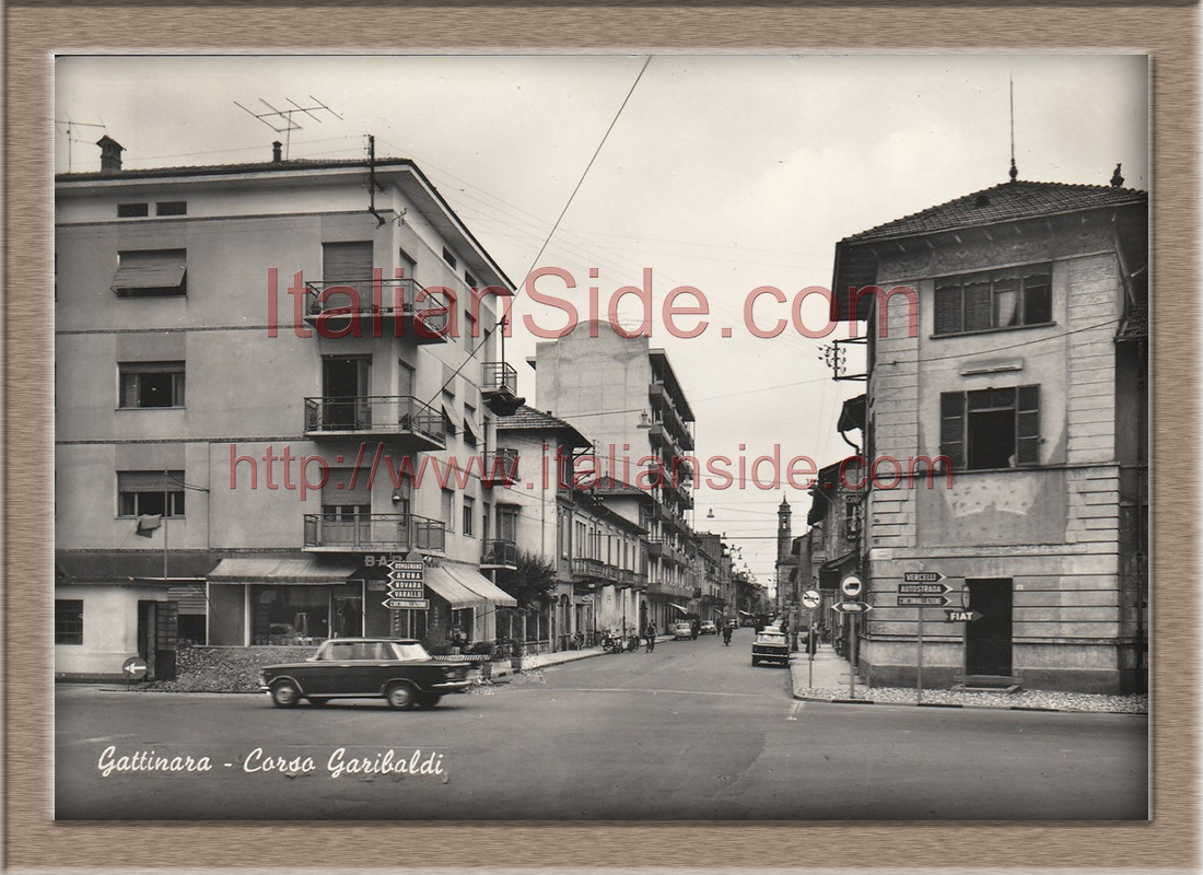 old picture from Cervatto