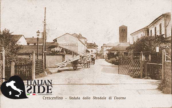 old picture from Postua