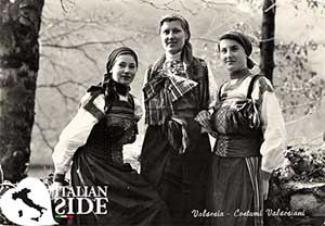 Historical images from Cellarengo area and Piemonte