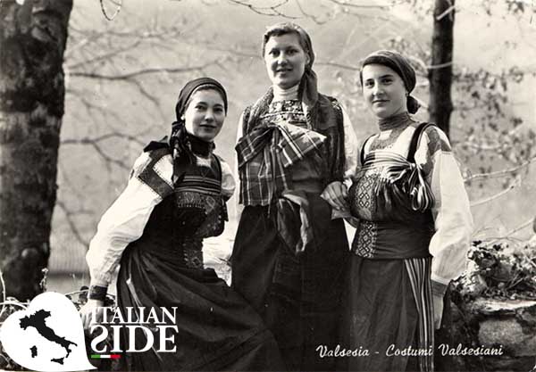 old picture from Pezzana