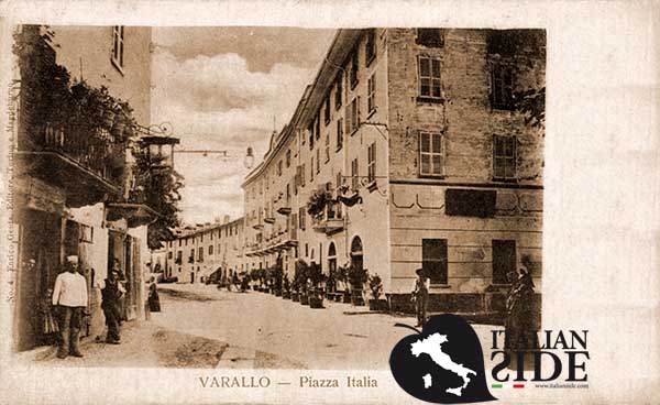 old picture from Pertengo