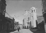 Historical images from Antillo area and Sicilia