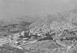 Historical images from Antillo area and Sicilia