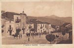 Historical images from Troina area and Sicilia