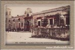 Historical images from Cattolica Eraclea area and Sicilia