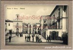 Historical images from Comitini area and Sicilia