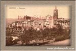 Historical images from Comitini area and Sicilia
