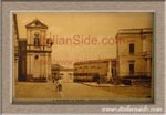 Historical images from Marsala area and Sicilia