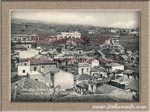 Historical images from Antillo area and Sicilia
