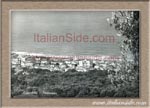 Historical images from Catenanuova area and Sicilia