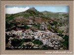 Historical images from Antillo area and Sicilia