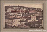 Historical images from Mazara del Vallo area and Sicilia