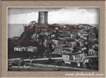 Historical images from Antillo area and Sicilia