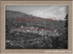 Historical images from Villafranca Tirrena area and Sicilia